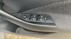 Skoda Kamiq 1.0 TSI 110 SE L Executive 5dr Petrol Hatchback